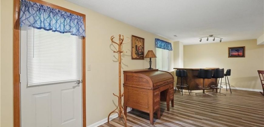 Homes for Sale in Kansas City, MO 64154 | 2709 NW Powderhorn Drive
