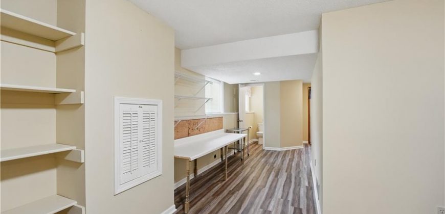 Homes for Sale in Kansas City, MO 64154 | 2709 NW Powderhorn Drive