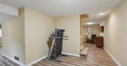 Homes for Sale in Kansas City, MO 64154 | 2709 NW Powderhorn Drive