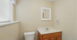 Homes for Sale in Kansas City, MO 64154 | 2709 NW Powderhorn Drive