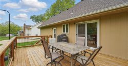Homes for Sale in Kansas City, MO 64154 | 2709 NW Powderhorn Drive