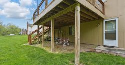 Homes for Sale in Kansas City, MO 64154 | 2709 NW Powderhorn Drive