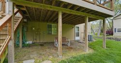 Homes for Sale in Kansas City, MO 64154 | 2709 NW Powderhorn Drive