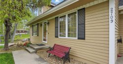 Homes for Sale in Kansas City, MO 64154 | 2709 NW Powderhorn Drive