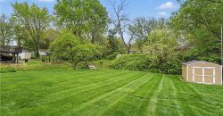 Homes for Sale in Kansas City, MO 64154 | 2709 NW Powderhorn Drive
