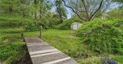 Homes for Sale in Kansas City, MO 64154 | 2709 NW Powderhorn Drive