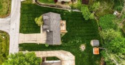 Homes for Sale in Kansas City, MO 64154 | 2709 NW Powderhorn Drive