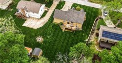 Homes for Sale in Kansas City, MO 64154 | 2709 NW Powderhorn Drive