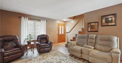Homes for Sale in Kansas City, MO 64154 | 2709 NW Powderhorn Drive