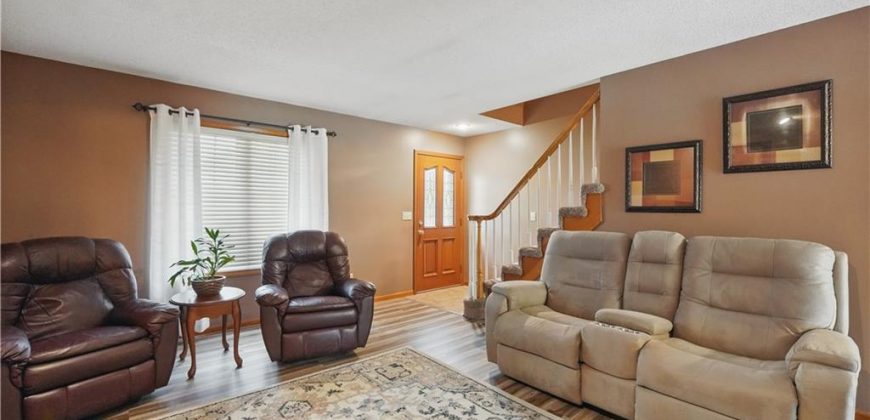 Homes for Sale in Kansas City, MO 64154 | 2709 NW Powderhorn Drive