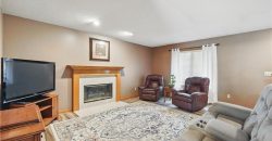 Homes for Sale in Kansas City, MO 64154 | 2709 NW Powderhorn Drive