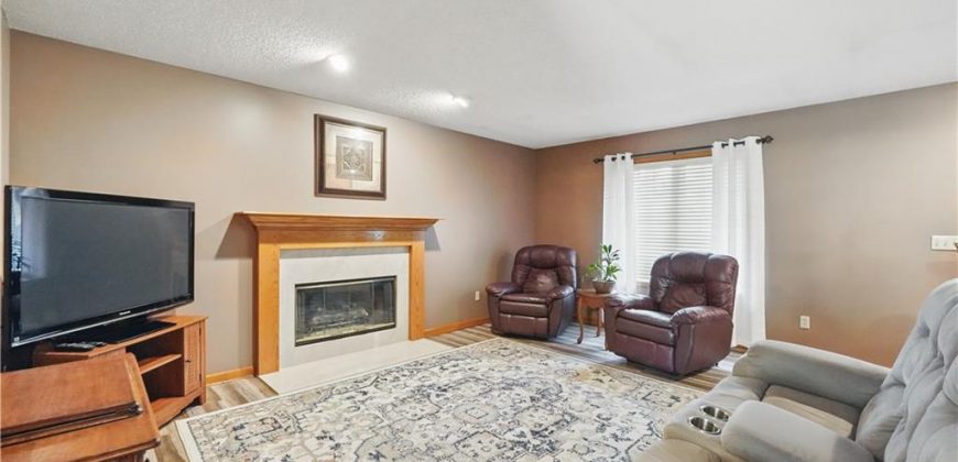 Homes for Sale in Kansas City, MO 64154 | 2709 NW Powderhorn Drive