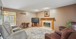 Homes for Sale in Kansas City, MO 64154 | 2709 NW Powderhorn Drive