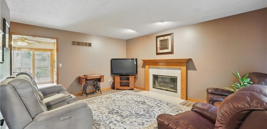 Homes for Sale in Kansas City, MO 64154 | 2709 NW Powderhorn Drive