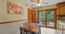 Homes for Sale in Kansas City, MO 64154 | 2709 NW Powderhorn Drive