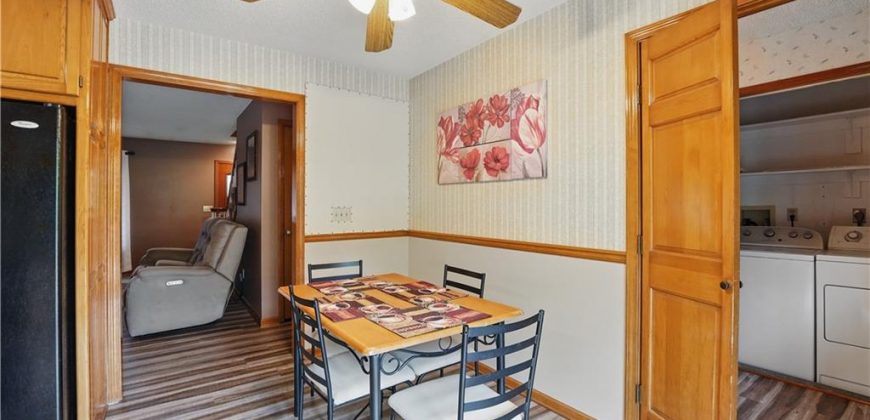 Homes for Sale in Kansas City, MO 64154 | 2709 NW Powderhorn Drive