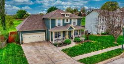 Homes for Sale in Weston, MO 64098 | 17900  Sunset Drive