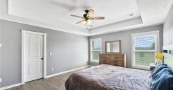 Homes for Sale in Weston, MO 64098 | 17900  Sunset Drive