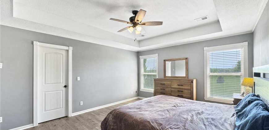 Homes for Sale in Weston, MO 64098 | 17900  Sunset Drive