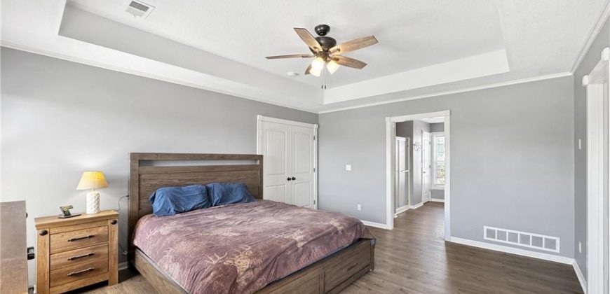 Homes for Sale in Weston, MO 64098 | 17900  Sunset Drive