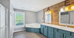 Homes for Sale in Weston, MO 64098 | 17900  Sunset Drive