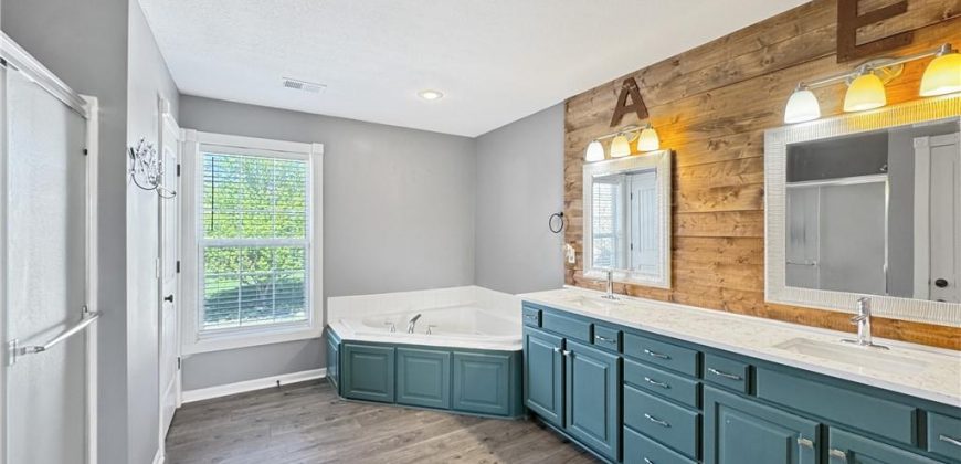 Homes for Sale in Weston, MO 64098 | 17900  Sunset Drive