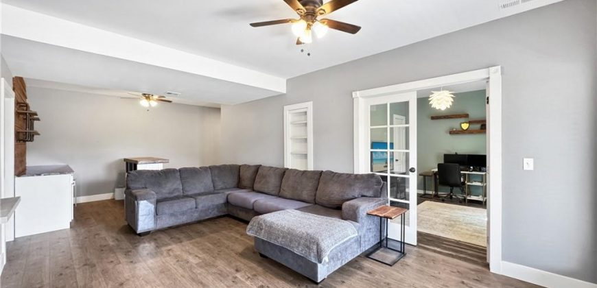 Homes for Sale in Weston, MO 64098 | 17900  Sunset Drive