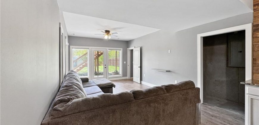 Homes for Sale in Weston, MO 64098 | 17900  Sunset Drive