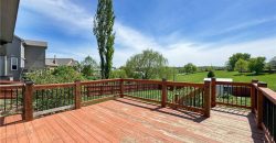 Homes for Sale in Weston, MO 64098 | 17900  Sunset Drive