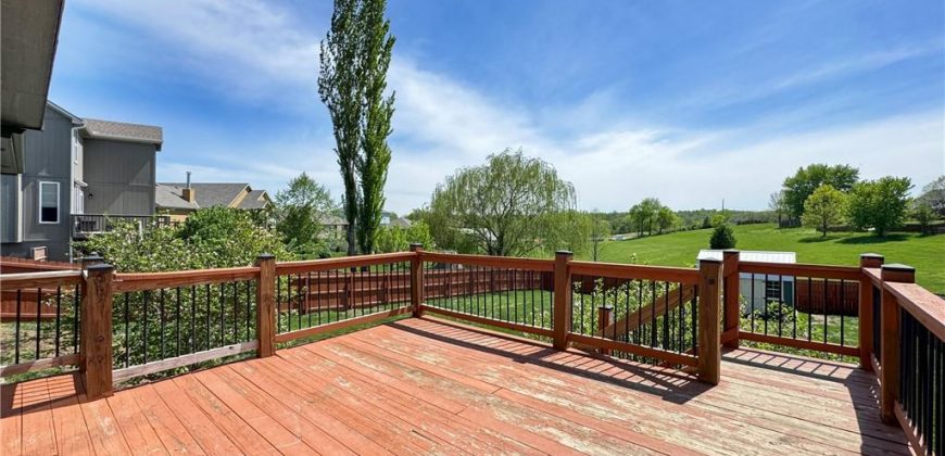 Homes for Sale in Weston, MO 64098 | 17900  Sunset Drive