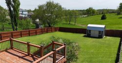 Homes for Sale in Weston, MO 64098 | 17900  Sunset Drive