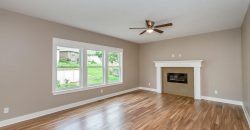 Homes for Sale in Kansas City, MO 64153 | 8411 NW 90th Street