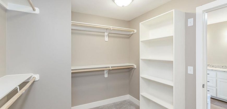 Homes for Sale in Kansas City, MO 64153 | 8411 NW 90th Street