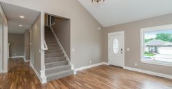 Homes for Sale in Kansas City, MO 64153 | 8411 NW 90th Street