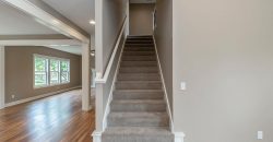 Homes for Sale in Kansas City, MO 64153 | 8411 NW 90th Street