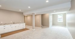Homes for Sale in Kansas City, MO 64153 | 8411 NW 90th Street