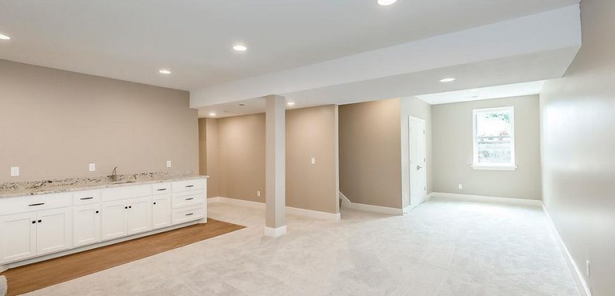 Homes for Sale in Kansas City, MO 64153 | 8411 NW 90th Street