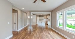 Homes for Sale in Kansas City, MO 64153 | 8411 NW 90th Street
