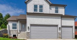 Homes for Sale in Kansas City, MO 64153 | 8411 NW 90th Street