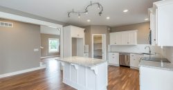 Homes for Sale in Kansas City, MO 64153 | 8411 NW 90th Street