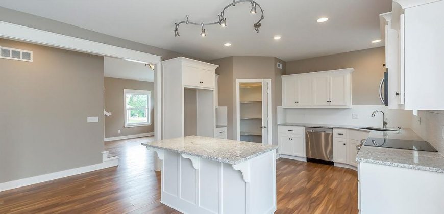 Homes for Sale in Kansas City, MO 64153 | 8411 NW 90th Street