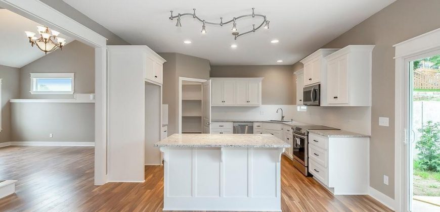 Homes for Sale in Kansas City, MO 64153 | 8411 NW 90th Street
