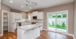 Homes for Sale in Kansas City, MO 64153 | 8411 NW 90th Street