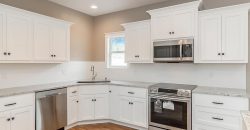 Homes for Sale in Kansas City, MO 64153 | 8411 NW 90th Street