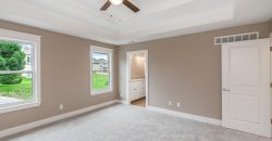 Homes for Sale in Kansas City, MO 64153 | 8411 NW 90th Street