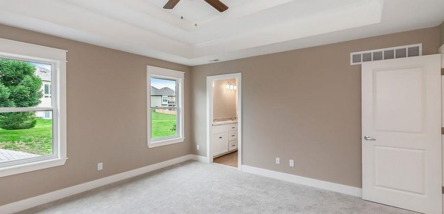 Homes for Sale in Kansas City, MO 64153 | 8411 NW 90th Street