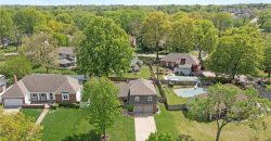 Homes for Sale in Gladstone, MO 64119 | 3503 NE 61st Terrace