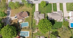 Homes for Sale in Gladstone, MO 64119 | 3503 NE 61st Terrace