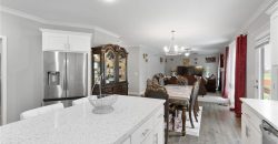 Homes for Sale in Kansas City, MO 64156 | 10838 N Bristol Avenue