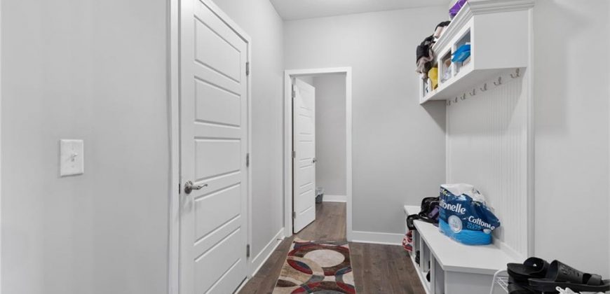 Homes for Sale in Kansas City, MO 64156 | 10838 N Bristol Avenue